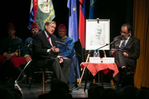 New_MAJSTROV VE¦îER- Valter Leban-6172